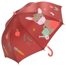 Sterntaler 9692107 Regenschirm Emmily original