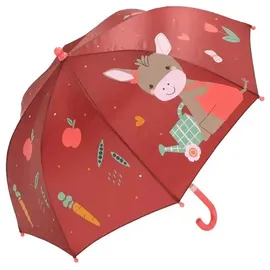 Sterntaler 9692107 Regenschirm Emmily original