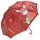 Sterntaler 9692107 Regenschirm Emmily original