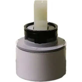 Kludi 7560500-00 Keramikkartusche