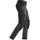 Snickers Workwear Arbeitshose AllroundWork Stretch