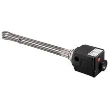 Glen Dimplex Einschraubheizkörper 7,5 kW CEHK 75