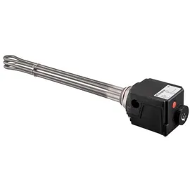 Glen Dimplex Einschraubheizkörper 7,5 kW CEHK 75