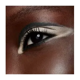 MAC Eye Kohl Feline Kajalstift 1.36 g Carbon Black