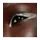 MAC Eye Kohl Feline Kajalstift 1.36 g Carbon Black