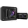 NAVITEL R250 DUAL