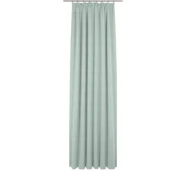 ADAM Audio Adam Little Parrot mit Kräuselband 145x145cm (1 Stück)