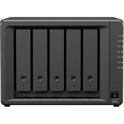 Synology Expansion Unit DX525