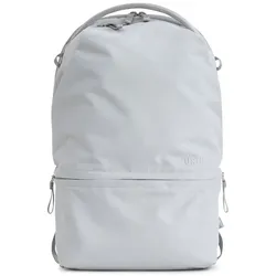 Urth Arkose 20L Backpack (Ash Grey)