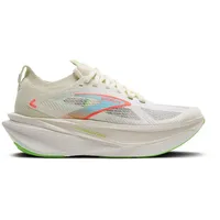 Brooks Herren Hyperion Max 3 beige 49.5