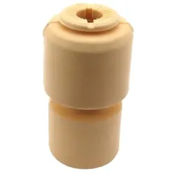 Anschlagpuffer Federung MAPCO 32542