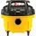 DeWalt DWV901L-QS