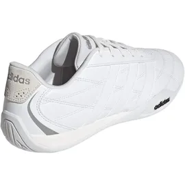 adidas Adipista Herren Weiß 45