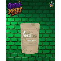Green House Feeding BioGrow Pflanzendünger 0,5 kg