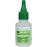 Marston-Domsel Sekundenkleber MD-GLUE 200.435 20 g