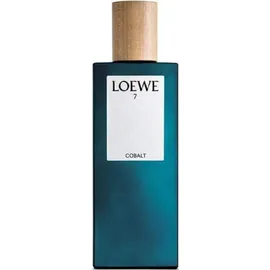 Loewe 7 Cobalt Eau de Parfum 50 ml