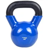 HMS, Kettlebell