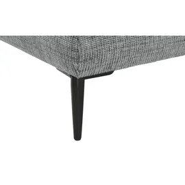 Switch Motor-Boxspringbett ¦ ¦ Maße (cm): B: H: 111