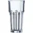 Arcoroc Granity Longdrinkglas 0,46 l 6 St.