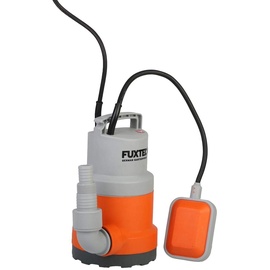 FUXTEC FX-TP1250
