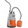 FUXTEC FX-TP1250