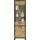 Forte Vitrine Trondheim Höhe 209 cm