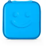 Bluetens aufbewahrungskoffer