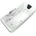 Whirlpool W49-TH-PR