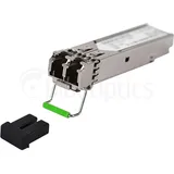 BlueOptics SFP BO05C156E0D,