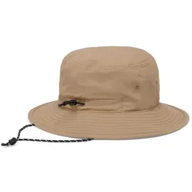 Black Diamond Bucket Hat schwarz One Size