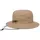 Black Diamond Bucket Hat schwarz One Size