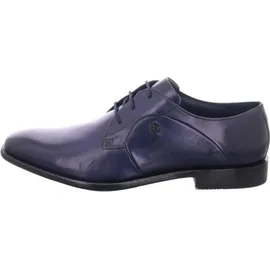 Bugatti Mansueto Flex Herren Blau 41 EU - Blau