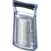 Westmark Turmreibe Technicus Trio