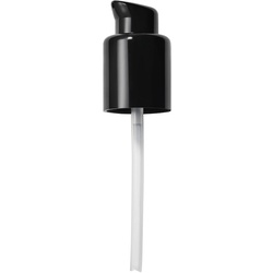MAC Foundation Pumpe Make-up Accessoire 