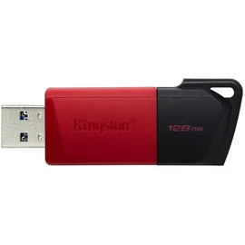 Kingston DataTraveler Exodia M - USB-Flash-Laufwerk