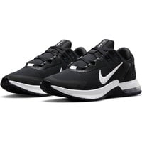 Nike Air Max Alpha Trainer 4 M black/anthracite/white 47,5