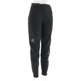 dainese bike Dainese HgAer Pants Damen Bikehose-Schwarz-XL