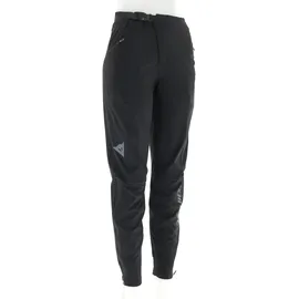 dainese bike Dainese HgAer Pants Damen Bikehose-Schwarz-XL