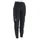 dainese bike Dainese HgAer Pants Damen Bikehose-Schwarz-XL