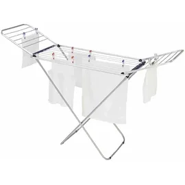 Leifheit Classic Siena 180 Easy