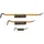 Picard Nageleisen BlackGiant Bar Set 3-tlg. (0004690-999)