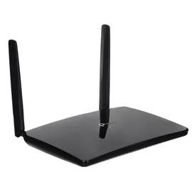 TP-Link Archer MR500