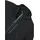 CMP Fleecejacke winddicht, antracite, 58