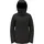 Odlo Damen Ascent S-Thermic Jacke (Größe L, schwarz)