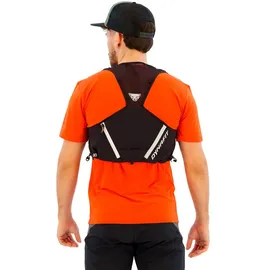 Dynafit Sky 4l Trinkweste - Black Out - M-L