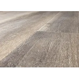 Sly 1:2:3 1210 x 142 x 7,5 mm Yale Oak