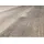 Sly 1:2:3 1210 x 142 x 7,5 mm Yale Oak