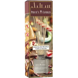 Chocolate Truffle 100ml