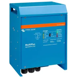 Victron Energy MultiPlus 48/5000/70-100 Wechselrichter 4000W