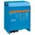Victron Energy MultiPlus 48/5000/70-100 Wechselrichter 4000W